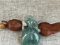 Ȫ桿k483ڱƿ׹