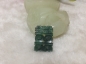  Ũϲ
