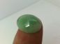 СͷƮ ڵ