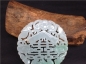 Ȫ桿i406ų׵Ʈ丣ϲ׹