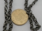 796928׵һ