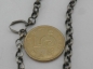 1166382һ