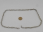 994460׵ϴһ