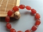 Ȫ桿F230߰ʮȻ觳ε鴮13