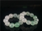 Ȫ桿j015ڱƮСһ