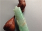 Ȫ桿H707ڶ䡰ڽڸСڵ׹
