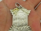 9965̽һ