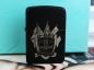 ԭװƷzippo 2004D-DAYս60/ŵɳ