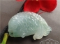 Ȫ桿D686-ʱڱˮ䡰㡱׹