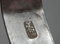 9955̻һ