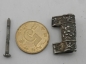 8604ĻС