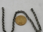 1162823׵һ