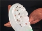 Ȫ桿j203ŴƮ䡰ǰС׹