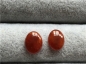 Ȫ桿K197ڱȻֻ