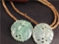 Ȫ桿i582ڱ˫"ҡС׹һ