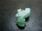  ϿŴ仨ͷǮʵݣ