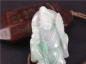 Ȫ桿i191ڰ׵Ʈù׹