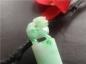 Ȫ桿E308-ϿӰ׵䡰ʨӡ