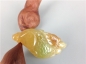 Ȫ桿H869Ͽ䡰㡱׹