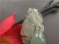 Ȫ桿E627ڱ䡰㡱С׹