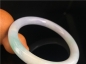 Ȫ桿i920ϸŴְ׵ƮϸԲ
