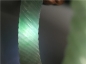 Ȫ桿L206ŴƮ˿