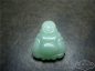 ȫƷ -ڴϿӱƻʵշ