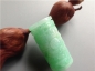 Ȫ桿H815ڶƻ̡ơ
