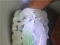 Ȫ桿L174ڱŴƮϹ޵׹