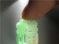 5Ȫ桿k865ųϸŴƻ丣С׹