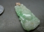 ʮ ˫湤 Ʈ պõ丣׹ 