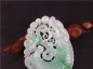Ȫ桿i181ڰ׵Ʈ䡰㻯׹