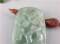 Ȫ桿H963䡰ϲüҡ׹׹