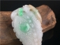 Ȫ桿i989ϿְѼ
