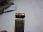 ⷼ.Կ..270