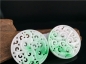 Ȫ桿i786ڰ׵Ʈ֥֦СƬ
