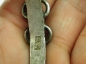 11910̽Ȩ{}