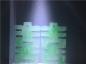 Ȫ桿L178ƻС׹һ