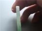 Ȫ桿K116ڰ׵С