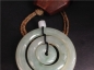 Ȫ桿i612ڱƮ׹Ҽ