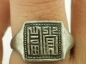 11892ָ