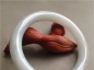 Ȫ C10-߰ʮŴԲ
