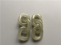 Ȫ桿k318ڱ׹һ
