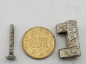 12171ĻС