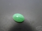 ʱ ƻ䵰  Ƕ  220