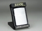 ԭװƷ zippo  ˿ 1998