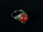 ɺ18Kָ ֤Ʒ֤ Ȼ