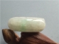 Ȫ桿k241ŴƮָһֻ