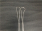 Ȫ桿i446ۻ925