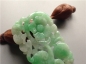 Ȫ桿H675ڰ׵Ʈ䡰⡱Ƶ׹